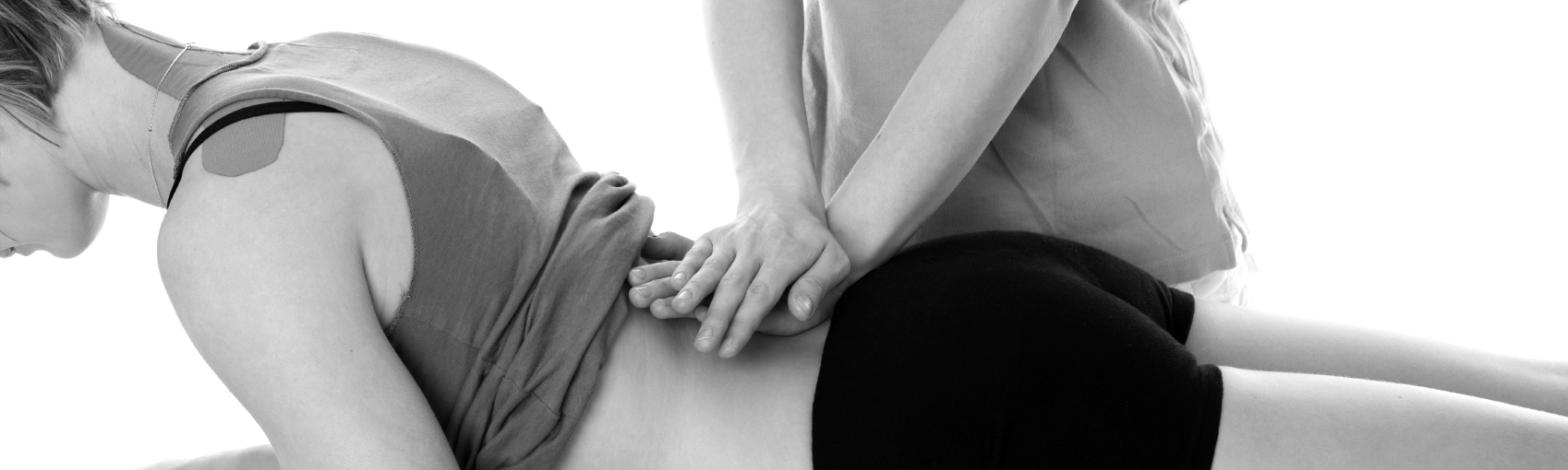 Physiotheray Rothwell Services