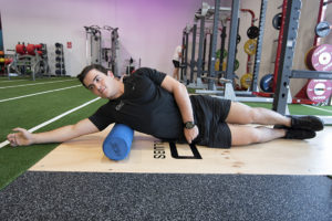 North Lakes & Brendale Physio Blog Articles