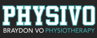 Braydon Vo Physiotherapy